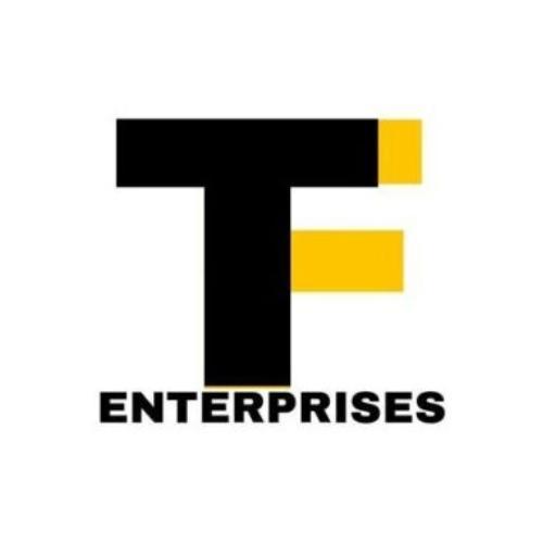 TF  Enterprise